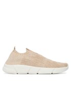 Geox Sneakers J Aril Girl J25DLE 0007Q C5014