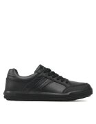 Geox Sneakers J Arzach B. D J844AD 05443 C9999 S