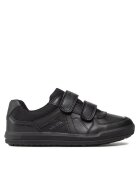 Geox Sneakers J Arzach B. E J844AE 05443 C9999 D