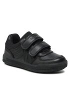 Geox Sneakers J Arzach B. E J844AE 05443 C9999 M