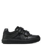 Geox Sneakers J Arzach B. E J844AE 05443 C9999 S