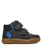 Geox Sneakers J Arzach J364AB 0MEFU C0245 M