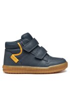 Geox Sneakers J Arzach J364AB 0MEFU C4229 D