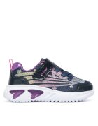 Geox Sneakers J Assister Girl J56E9B 0ASKN C4269 M
