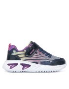 Geox Sneakers J Assister Girl J56E9B 0ASKN C4269 S