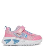 Geox Sneakers J Assister J55E9B 0ASKN CE8E4 D