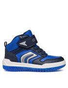 Geox Sneakers J Buzzerlight Boy J46MCA 05411 C4226 M