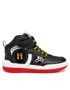 Geox Sneakers J Buzzerlight J56MCD 054FU C0048 M