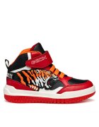Geox Sneakers J Buzzerlight J56MCF 054CE C0020 D