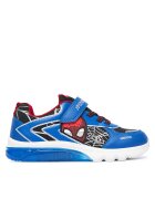 Geox Sneakers J Ciberdron Boy J66LBK 01454 C0245 D