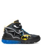 Geox Sneakers J Ciberdron J56LBE 0BC14 C0054 DD