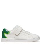Geox Sneakers J Eclyper Boy J36LSA 000BC C0547 S