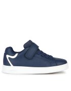 Geox Sneakers J Eclyper Boy J36LSA 000BC C4002 S
