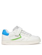 Geox Sneakers J Eclyper Boy J55LSA 05411 C0478 S