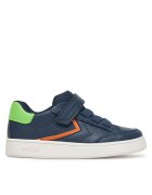 Geox Sneakers J Eclyper Boy J55LSA 05411 CB43S M
