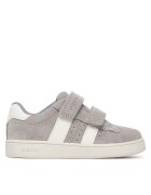 Geox Sneakers J Eclyper Boy J65LSC 022BC C0579 M