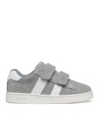 Geox Sneakers J Eclyper Boy J65LSC 022BC C0579 S