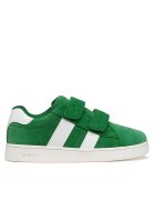 Geox Sneakers J Eclyper Boy J65LSC 022BC C0594 D
