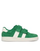 Geox Sneakers J Eclyper Boy J65LSC 022BC C0594 M