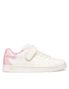 Geox Sneakers J Eclyper Girl J36LRA 054BJ C0406 S