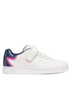 Geox Sneakers J Eclyper Girl J36LRA 0BCKC C0006 S