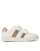 Geox Sneakers J Eclyper Girl J45LRA 000BC C1ZH8 S