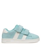 Geox Sneakers J Eclyper Girl J45LRA 022BC C3B1Z D