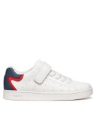 Geox Sneakers J Eclyper J36LSA 000BC C0006 S