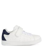 Geox Sneakers J Eclyper J36LSA 000BC C0899 D