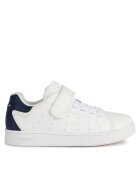 Geox Sneakers J Eclyper J36LSA 000BC C0899 S
