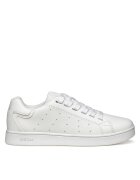 Geox Sneakers J Eclyper J55LSB 000BC C1000 M