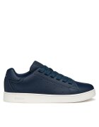 Geox Sneakers J Eclyper J55LSB 000BC C4002 S