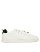 Geox Sneakers J Eclyper J56LRA 000BC C1000 D