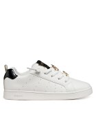 Geox Sneakers J Eclyper J56LRA 000BC C1000 S
