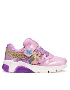 Geox Sneakers J Fadinlight Girl J65M4B 0ANKC C8058 S