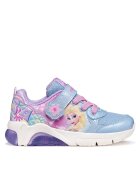 Geox Sneakers J Fadinlight Girl J65M4C 0AN02 C8RM4 M