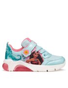 Geox Sneakers J Fadinlight Girl J65M4D 0ANKC C3B7G D