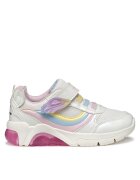 Geox Sneakers J Fadinlight J55M4A 0KNGN C0653 M