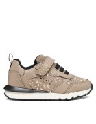 Geox Sneakers J Fastics Girl J46GZB 0BCBL C5M2X S