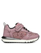 Geox Sneakers J Fastics Girl J46GZB 0BCBL C8006 M
