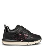 Geox Sneakers J Fastics J46GZB 0BCBL C0037 M