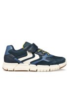 Geox Sneakers J Flexyper Boy J459BB 0FU22 C0657 S