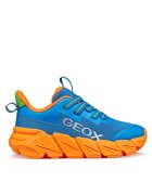 Geox Sneakers J Flexyper Fast Boy J46N1A 0149J C0573 D