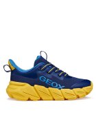 Geox Sneakers J Flexyper Fast Boy J46N1A 0149J C0657 D