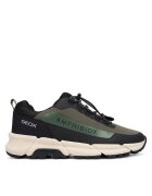 Geox Sneakers J Flexyper Plus Boy B Abx J46LCC 0FU50 C0498 S