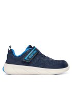 Geox Sneakers J Foot-Run Boy J65PDB 06K9J CF44D M