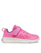 Geox Sneakers J Foot-Run Girl J65PCA 06K9J CE88Q M