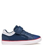 Geox Sneakers J Gisli Boy J155CA 01054 C4211 M