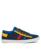 Geox Sneakers J Gisli Boy J455CA 00010 C4226 D