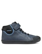 Geox Sneakers J Gisli Boy J465CC 0MEFU C0693 M